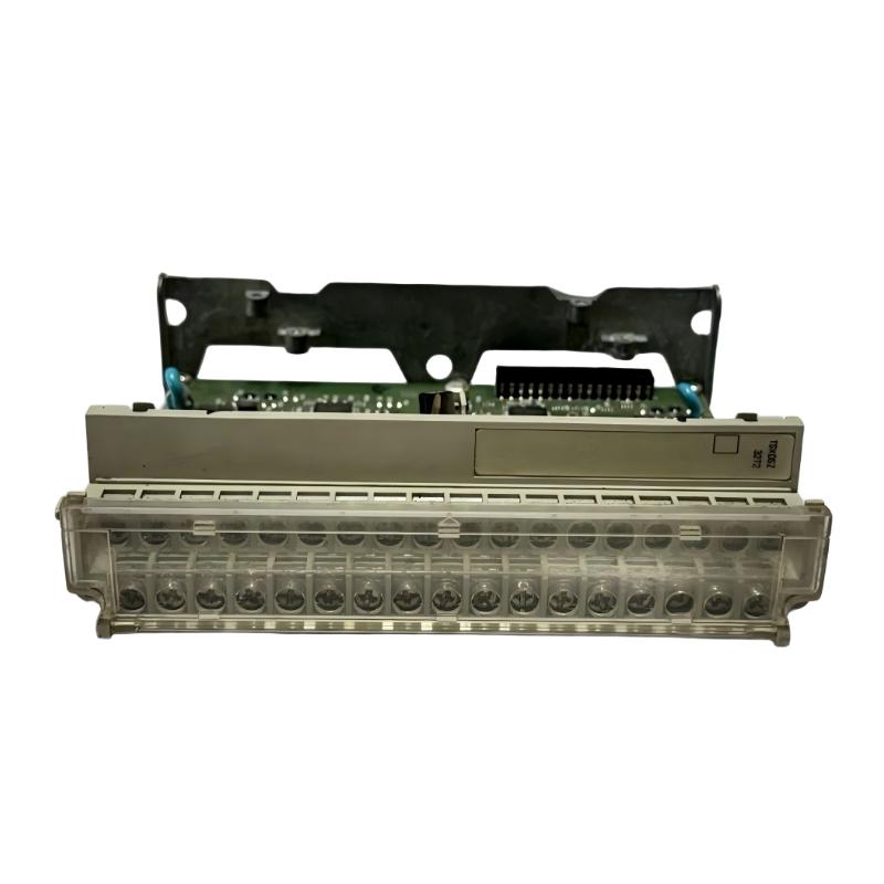 Schneider TSXDSZ32T2 Discrete Output Module