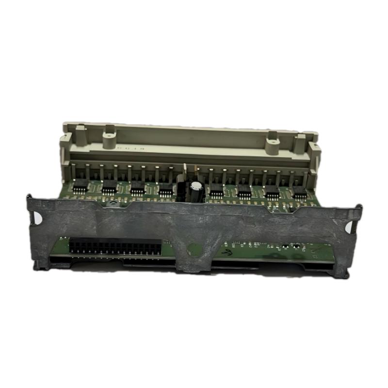 Schneider TSXDSZ32T2 Discrete Output Module