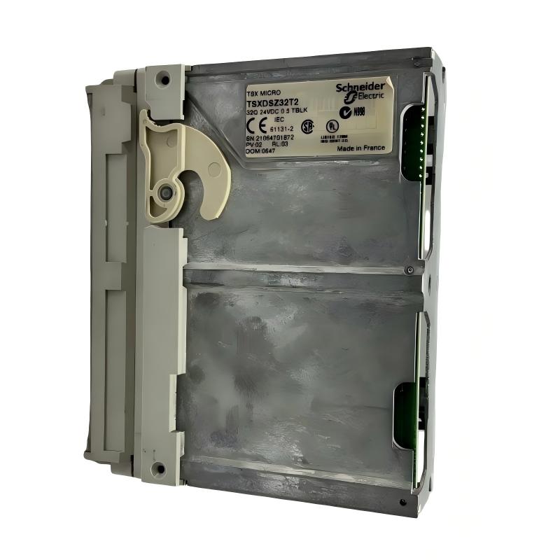 Schneider TSXDSZ32T2 Discrete Output Module