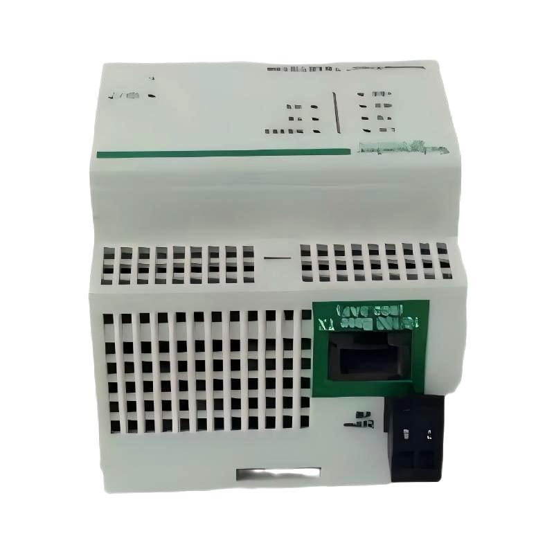 Schneider TSXETG100 Ethernet Modbus Gateway