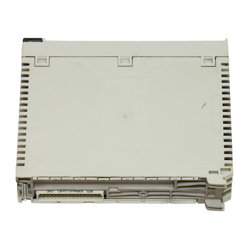 Schneider TSXETY110WS Ethernet TCP/IP Module