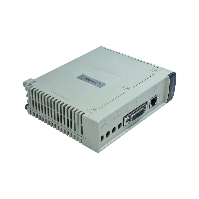 Schneider TSXETY210 Ethernet TCP/IP Module