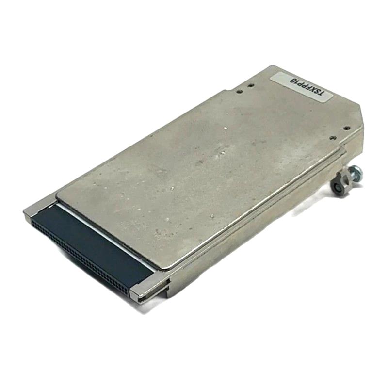 Schneider TSXFPP10 PCMCIA Card