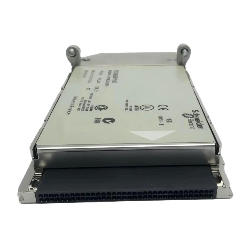Schneider TSXMBP100 PCMCIA Card