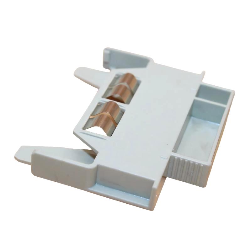 Schneider TSXMFP032P Flash Memory Card