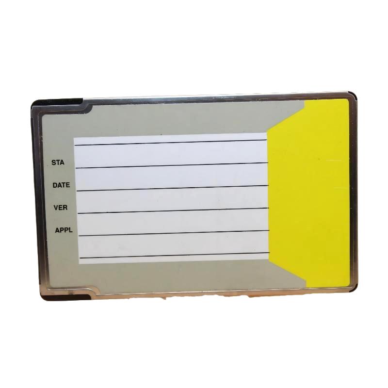 Schneider TSXMFP032P Flash Memory Card