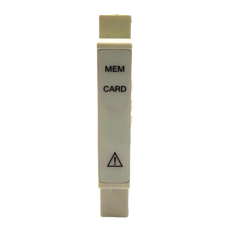 Schneider TSXMFPB096K Flash EPROM Backup Card
