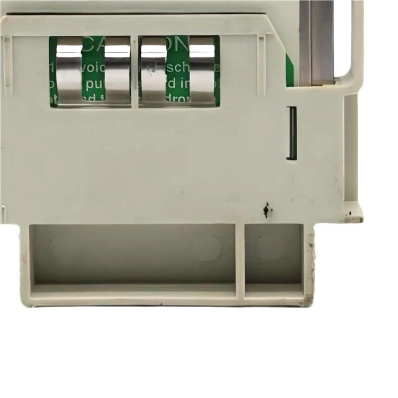 Schneider TSXMFPP001M Flash EPROM Application Memory Expansion