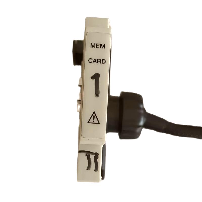 Schneider TSXMFPP384K Flash EPROM Application Memory Expansion