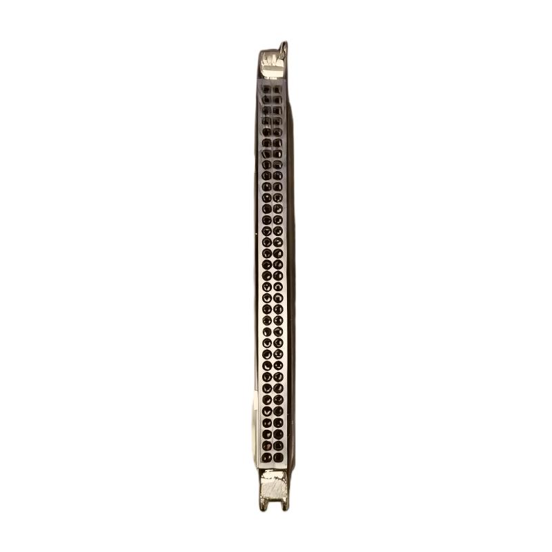 Schneider TSXMFPP384K Flash EPROM Application Memory Expansion