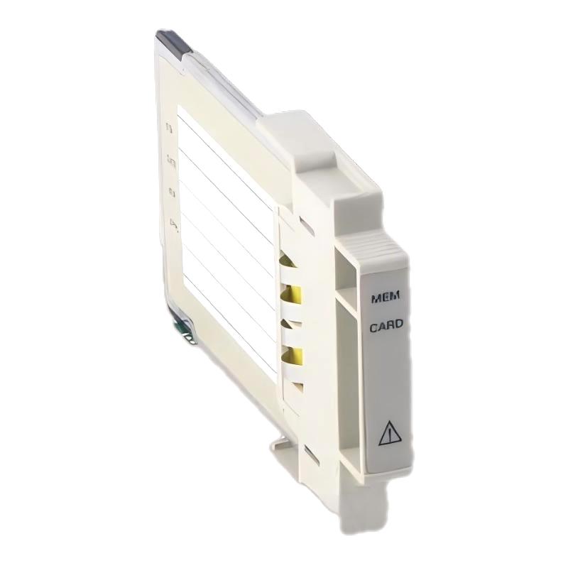 Schneider TSXMRP0128P SRAM Application Memory Expansion
