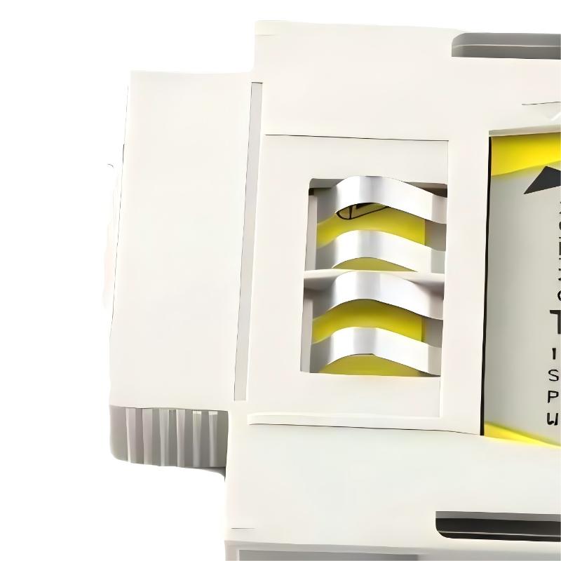Schneider TSXMRP0128P SRAM Application Memory Expansion