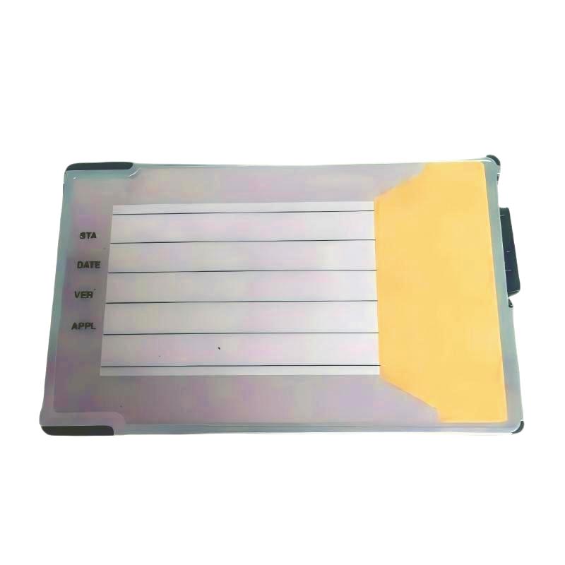 Schneider TSXMRP0256P Memory Card