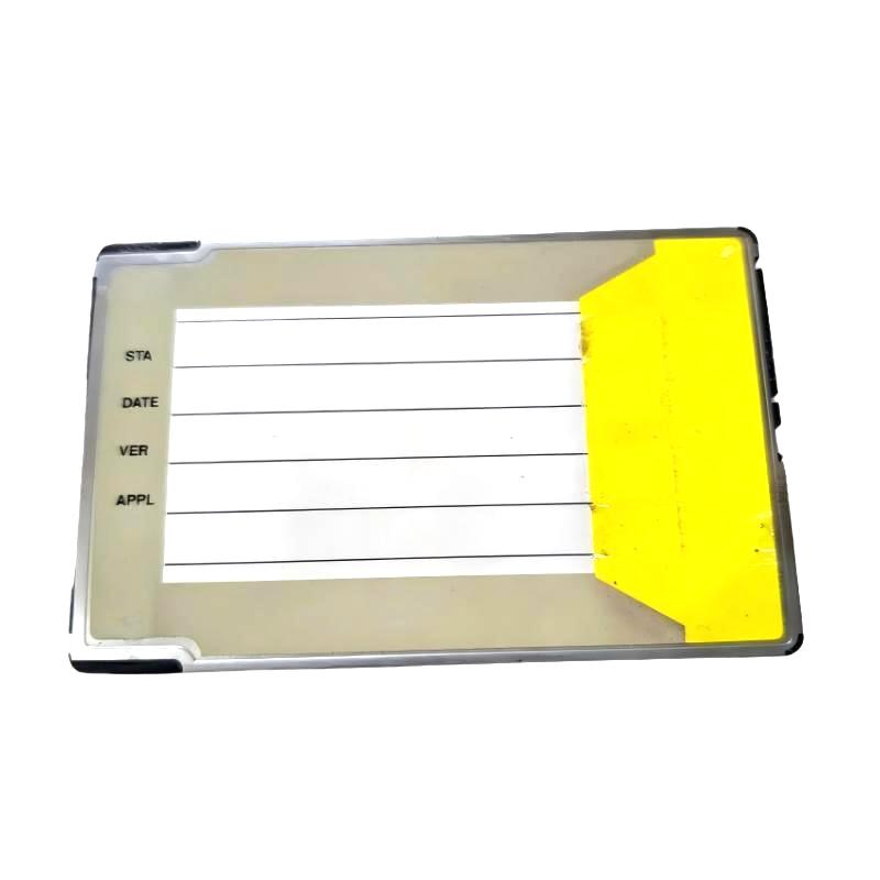 Schneider TSXMRP032P RAM Expansion Card