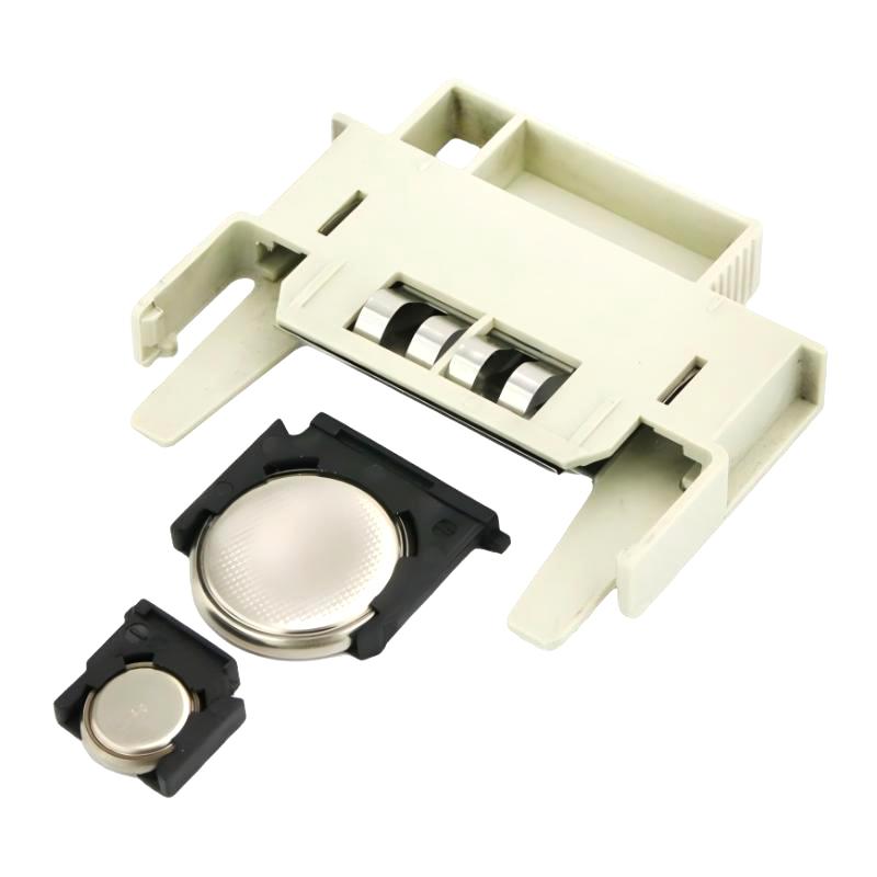 Schneider TSXMRPC007M SRAM Memory