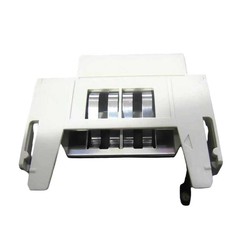 Schneider TSXMRPF004M SRAM File Memory Expansion