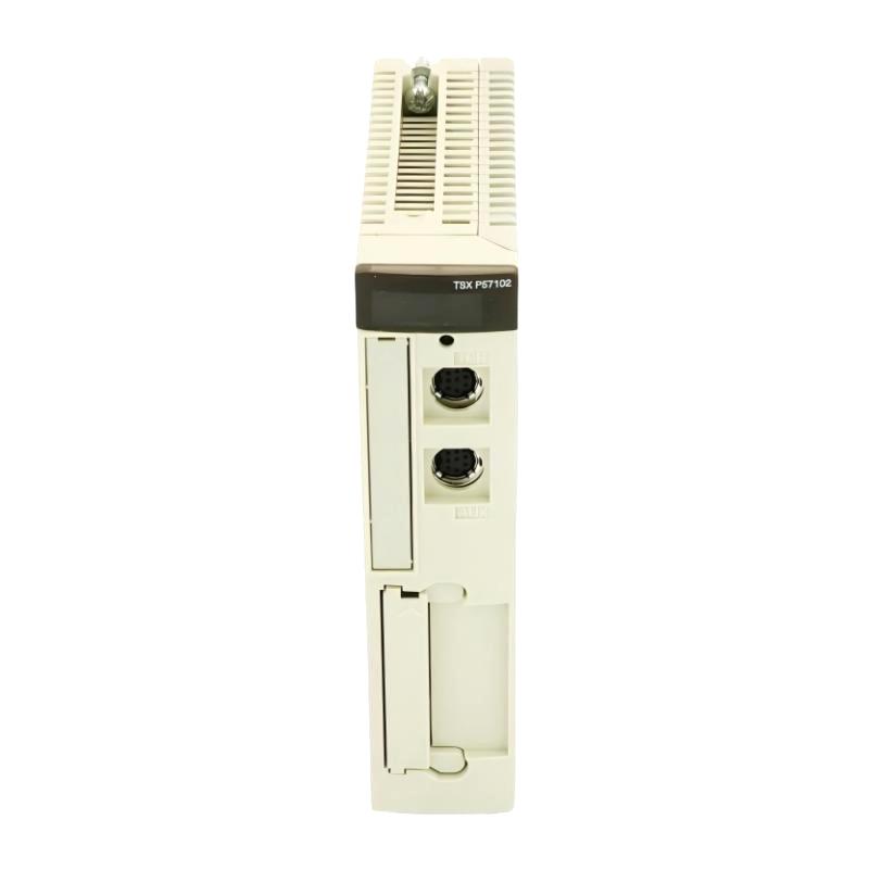 Schneider TSXP57102M Processor Module