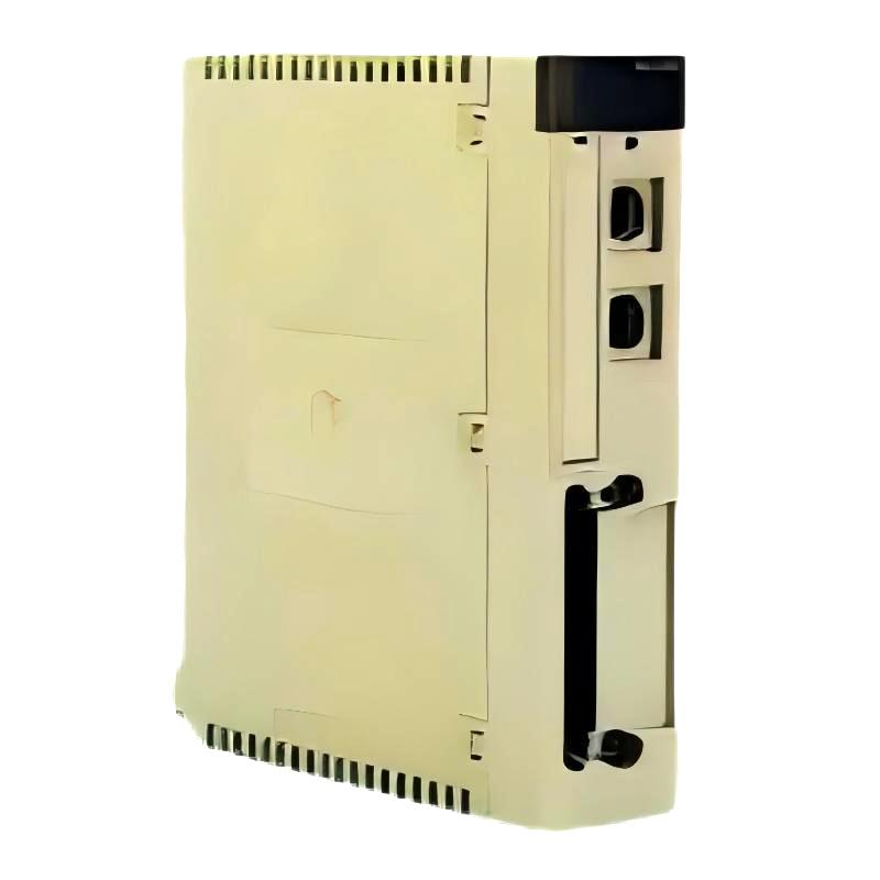 Schneider TSXP57202M Processor Module