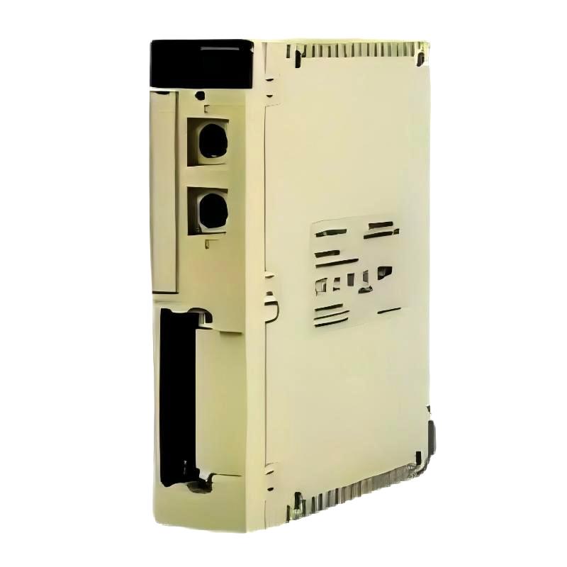 Schneider TSXP57202M Processor Module