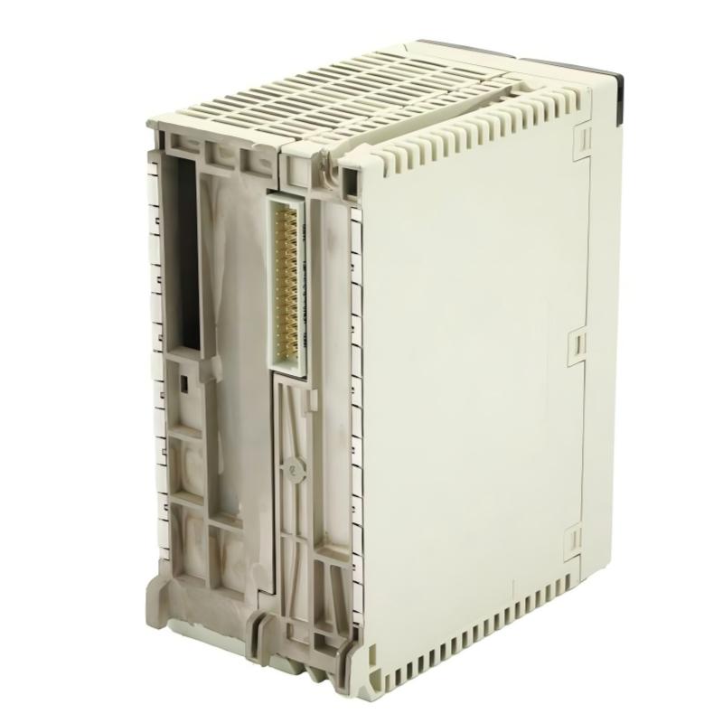 Schneider TSXP57453AM Dual-Format PL7 Processor