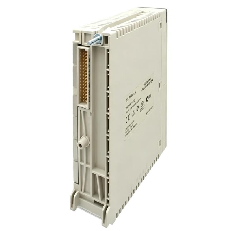 Schneider TSXPSY1610M Power Module