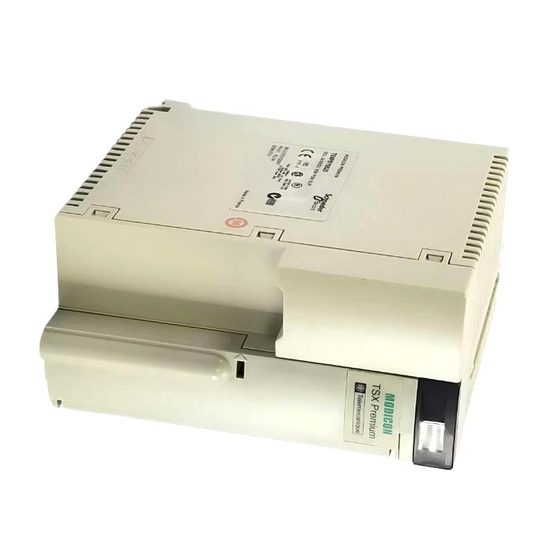 Schneider TSXPSY5520M Power Module