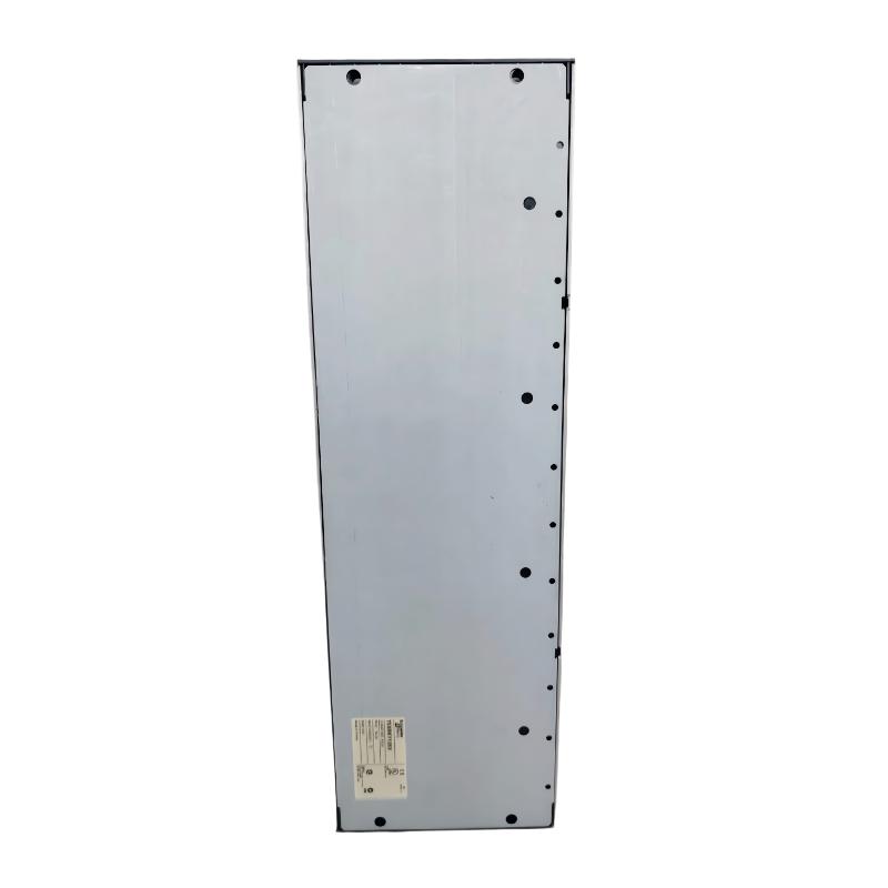 Schneider TSXRKY12 Non-Extendable Rack