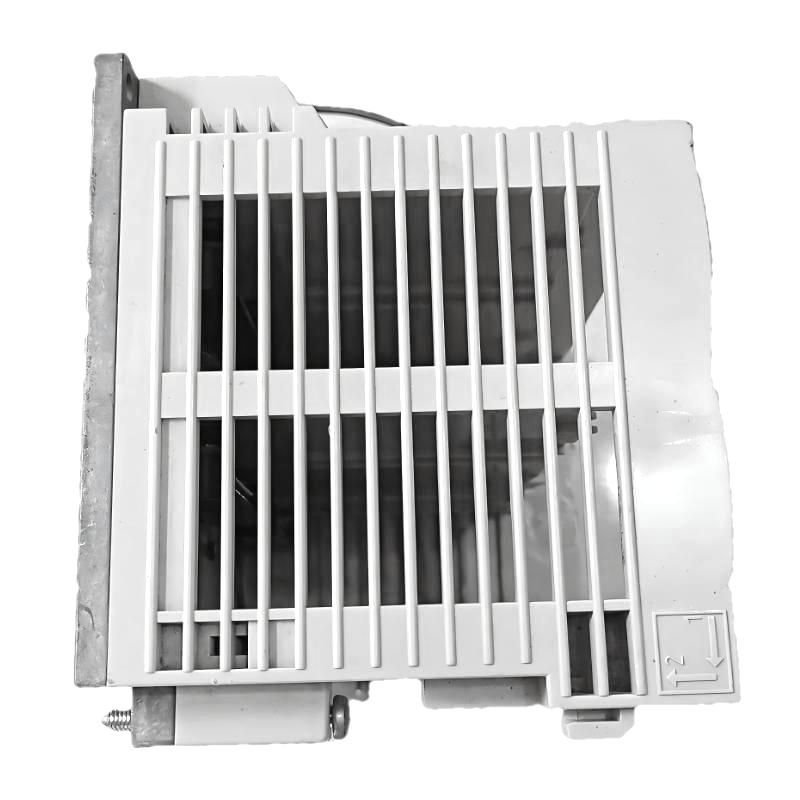Schneider TSXRKZ02 Mini Expansion Rack