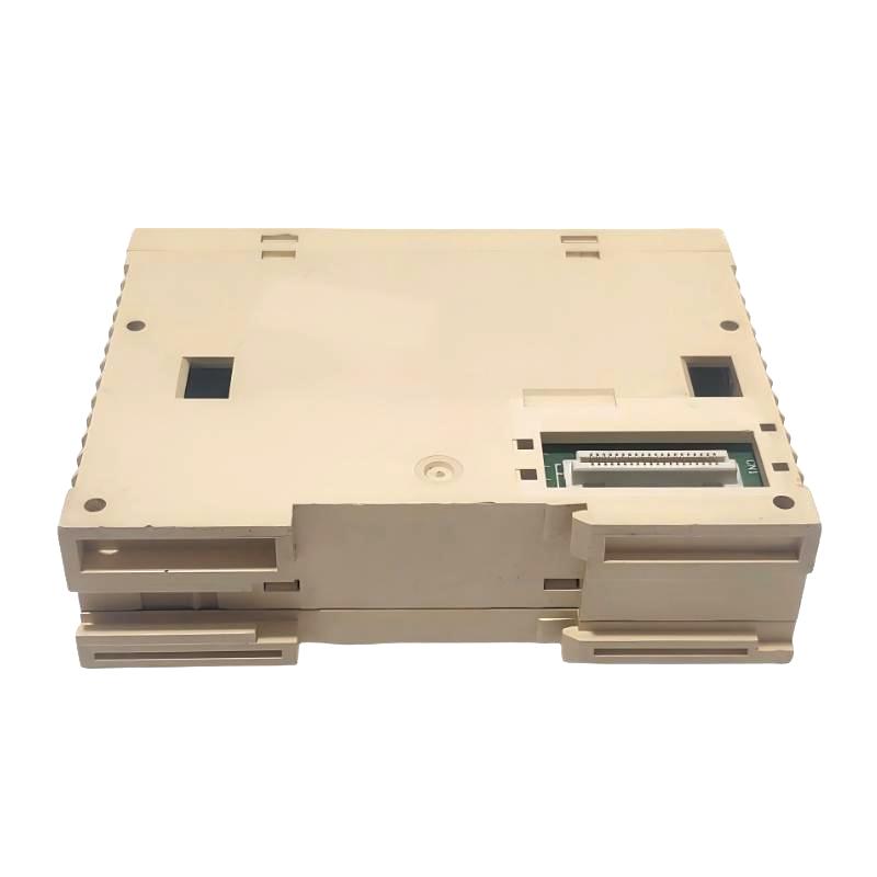 Schneider TWDAMI2HT Analog Input Module