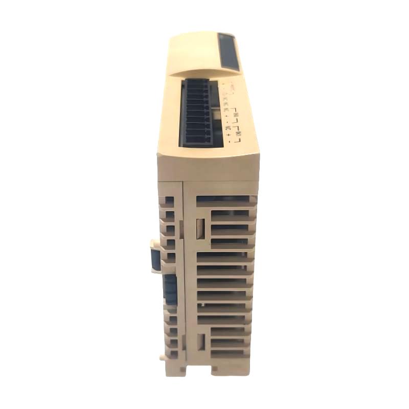Schneider TWDAMI2HT Analog Input Module