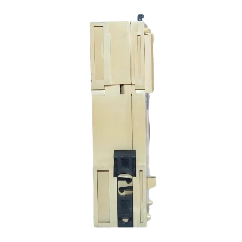 Schneider TWDAMI4LT Analog Input Module