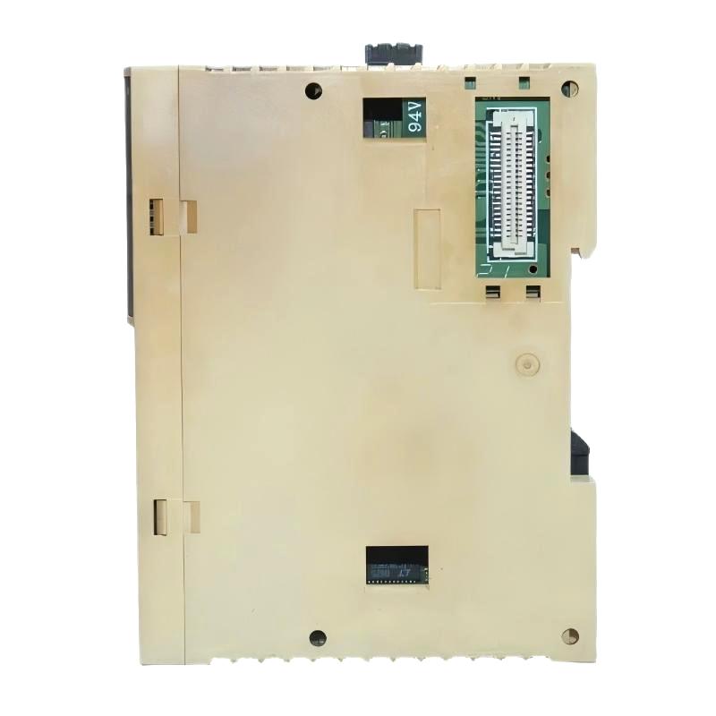 Schneider TWDAMI4LT Analog Input Module