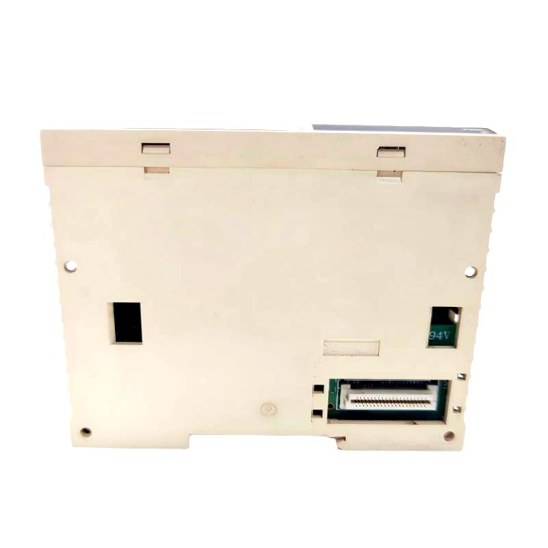 Schneider TWDAMI8HT I/O Expansion Module