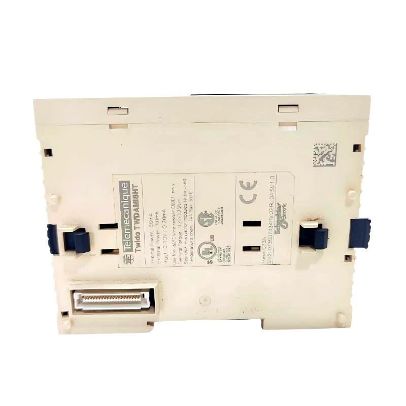 Schneider TWDAMI8HT I/O Expansion Module