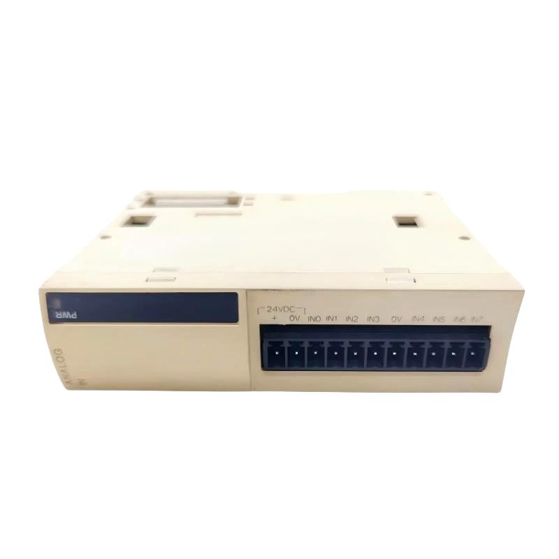 Schneider TWDAMI8HT I/O Expansion Module