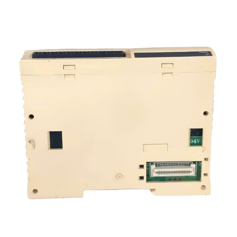 Schneider TWDAMM3HT Analog Input/Output Module