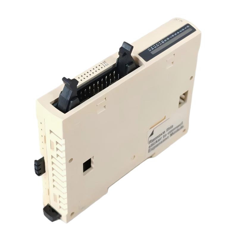Schneider TWDDDI16DK Discrete Input Module