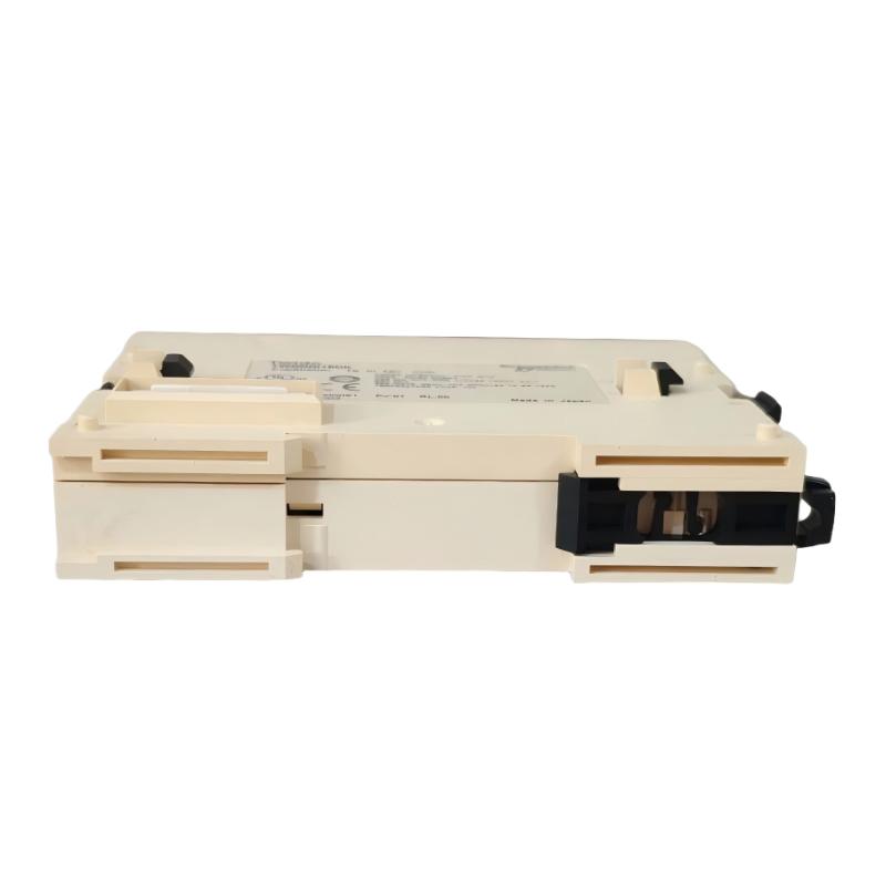 Schneider TWDDDI16DK Discrete Input Module