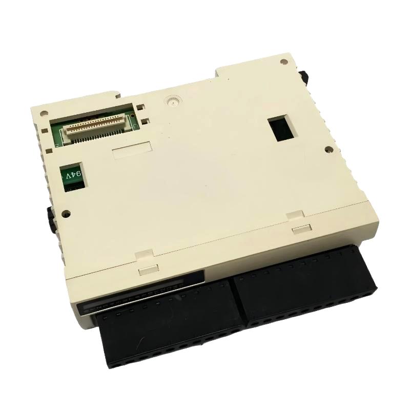 Schneider TWDDDI16DT Digital Input Module