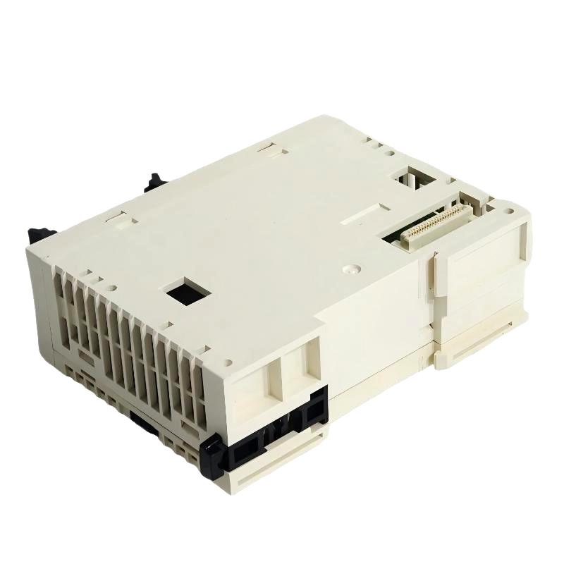 Schneider TWDDDI32DK Digital Input Module