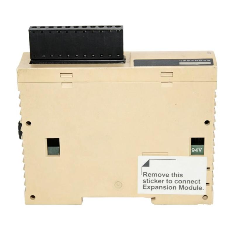 Schneider TWDDRA8RT Discrete Output Module