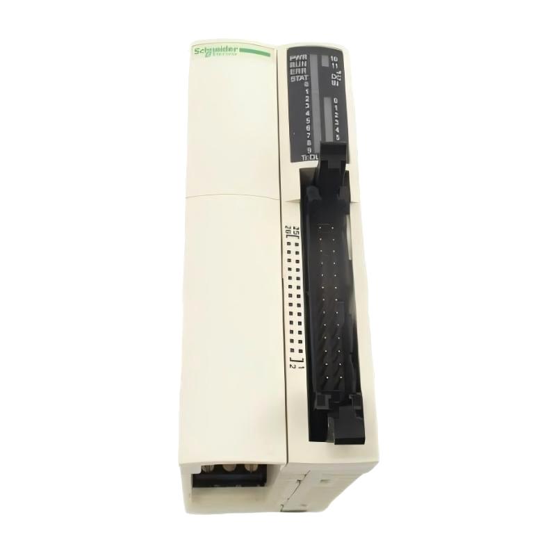 Schneider TWDLMDA20DTK Modular Base Station Controller