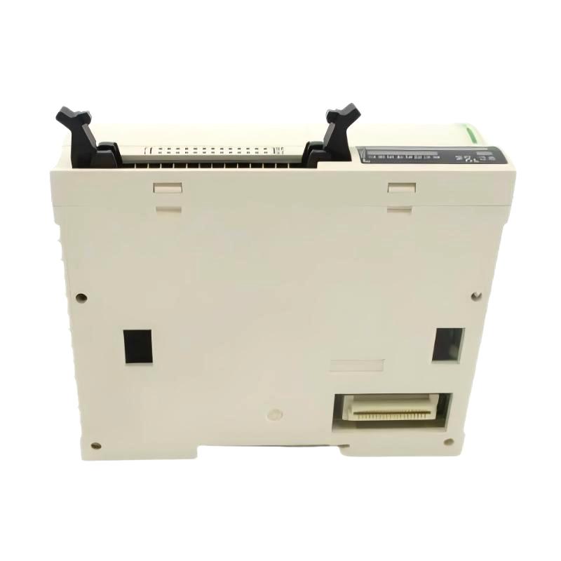 Schneider TWDLMDA20DTK Modular Base Station Controller