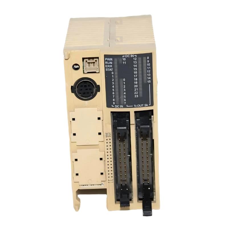 Schneider TWDLMDA40DUK Modular Base Station Controller