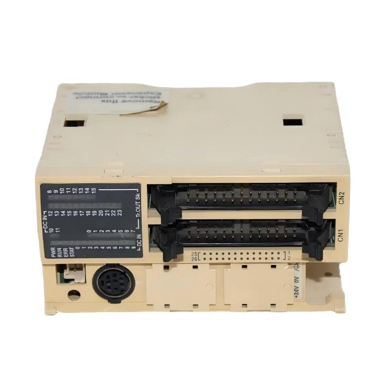 Schneider TWDLMDA40DUK Modular Base Station Controller