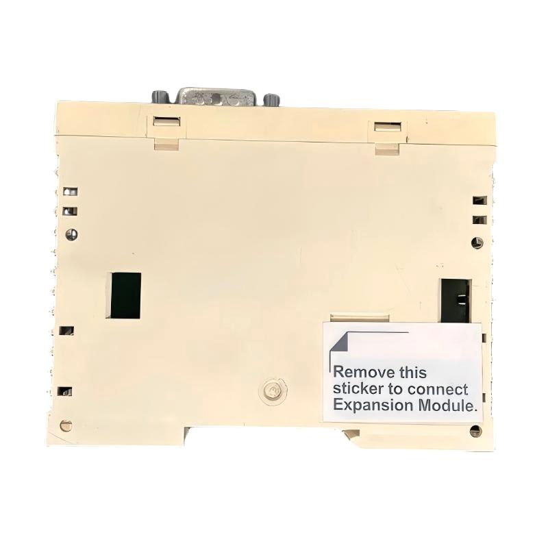 Schneider TWDNCO1M CANopen Bus Master Module