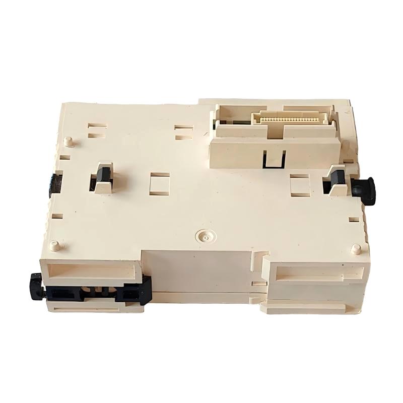Schneider TWDNOZ232D Communication Module