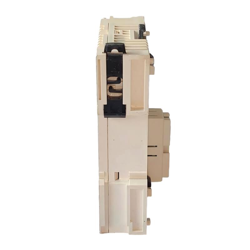 Schneider TWDNOZ232D Communication Module