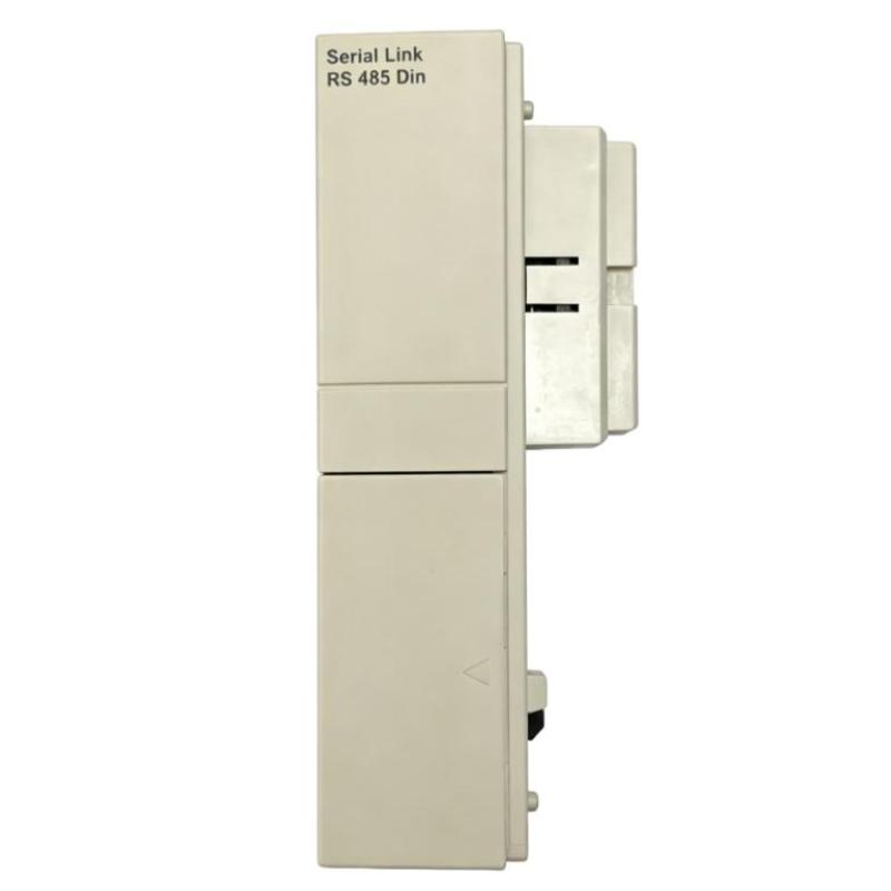 Schneider TWDNOZ485D Module With Integrated Serial Link Adapter