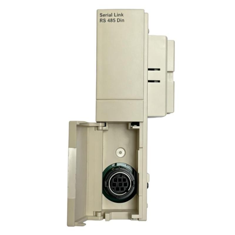 Schneider TWDNOZ485D Module With Integrated Serial Link Adapter